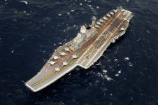 images - 2024-03-05T184419.282.jpeg