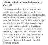 Screenshot_20240305-210828_Web Browser.jpg