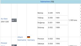 Screenshot_20240306-161202_Chrome.jpg
