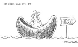 65e7d9f0789f4.jpg