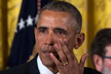 tearsobama.jpg