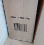 4074200.jpg 4074200.jpg