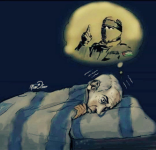1709752089792.png
