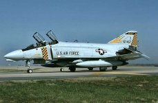 66-7457 (6).jpg
