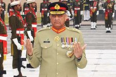 pakistan-army-chief-general-qamar-javed-bajwa_1570793174.jpeg