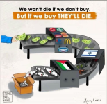 1709818757079.png 1709818757079.png