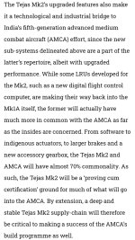 Screenshot_20240307-213911_Chrome.jpg