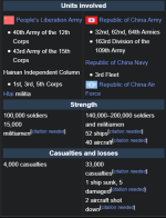 1709840877101.png