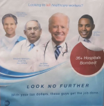 1709898911833.png