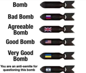 1709899021845.png