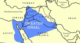 1709916662329.png
