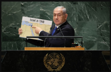 1709916813407.png