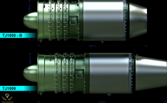 1709962272596.png