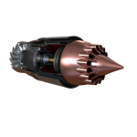 1709962341424.png
