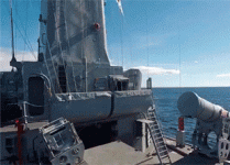 1709966087392.gif