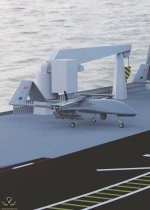1709968555204.jpeg