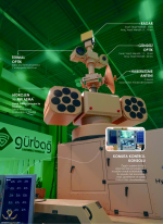 1709969443346.png