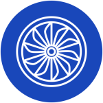 1709973088132.png