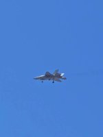 J-35 35000x - 20240309 - 3 XL.jpg