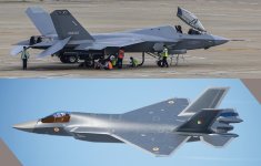 J-35 CG - 高山CG - real 350003 vs AMCA.jpg J-35 CG - 高山CG - real 350003 vs AMCA.jpg