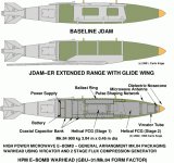 1709982560140.jpeg