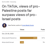 1709986144552.png