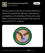 1709986947965.png