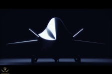1710029271431.png