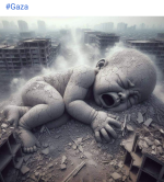 1000007586.png