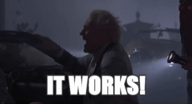 1000006376.gif