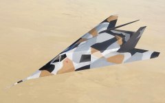 Lockheed_Have_Blue_art.jpg