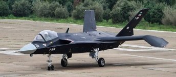 iaio-qaher-313-the-story-of-iran-s-dank-meme-stealth-fighter-that-can-t-fly_5.jpg