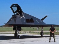 Image-3-F-117A-Nighthawk-Stealth-Fighter.jpg