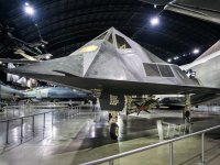 Image-2-F-117A-Nighthawk-Stealth-Fighter.jpg