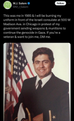 1710178956329.png 1710178956329.png