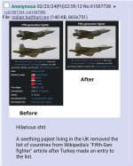 1710196236370.png