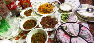 1710197250096.png