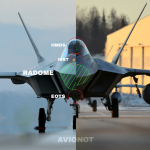 1710198341170.png