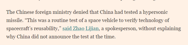 微信图片_20240312200033.png