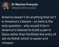 1710284638304.png 1710284638304.png