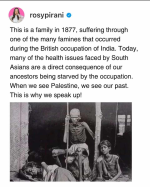 1710300305455.png