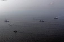 IMG_20240313_120530_930.jpg