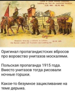 1710321733610.png