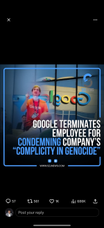 1710352601900.png 1710352601900.png