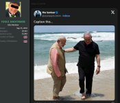 1710361838348.png