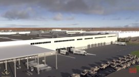 1710365105687.jpeg