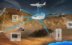 1710376751495.jpeg
