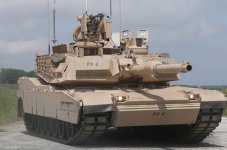 1710389534638.jpeg