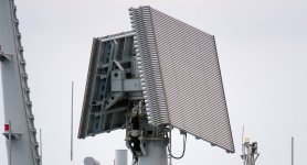Handan_(579)_Frigate_-_Type_382_Radar.jpg