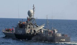 kaman-image07.jpg
